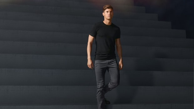 Outlier 15% off