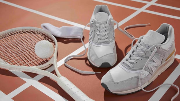 todd snyder new balance pale ale