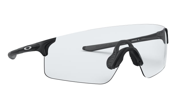 Oakley aims for the summit with its new Clifden mountaineering sunglass -  Acquire