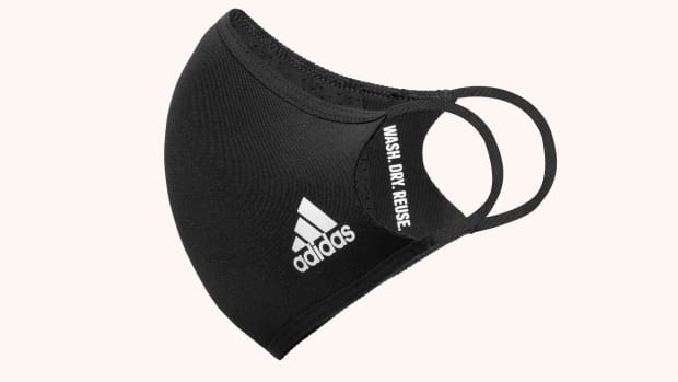 adidas Face Coverings