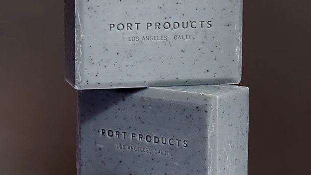Port Products Marine Layer Sand Bar