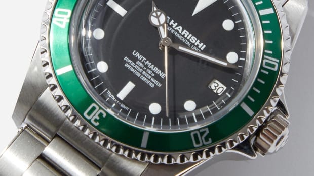 ss22_9500-green-marine-watch_steel-silver_20_1440x