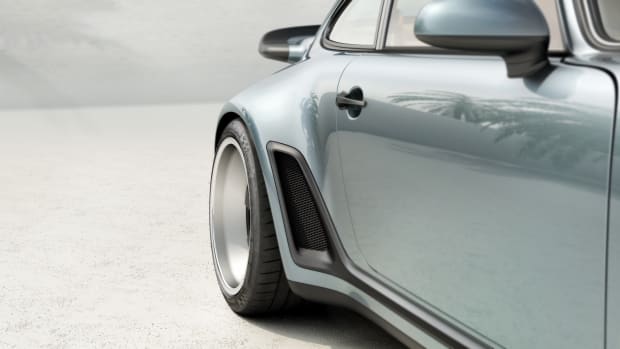 turbo4
