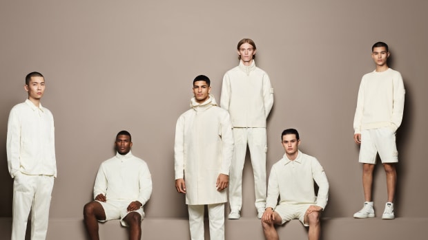6_Stone Island SS'022_Ghost Pieces_White