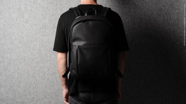Well_Rounded_Backpack_Canvas-12_3000x
