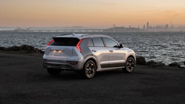 2023-niro-ev-6