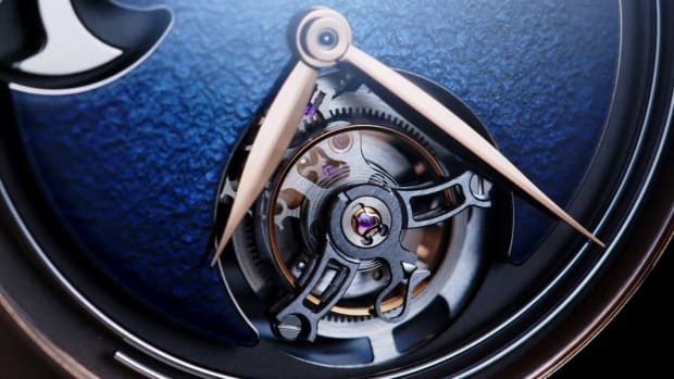 download zenith chronomaster pink download zenith chronomaster pink