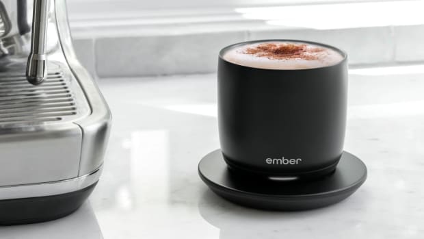 Ember Cup