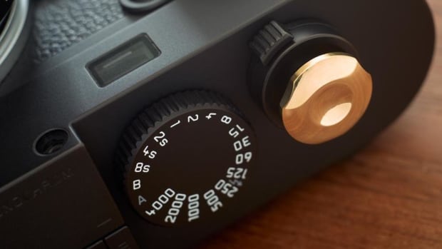 leica acquire windows download leica acquire windows download