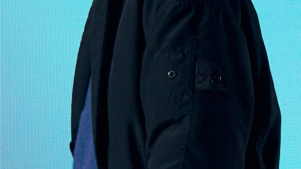 Stone Island Shadow Project AW'021'022_Chapt 1_LB (06)-cropped