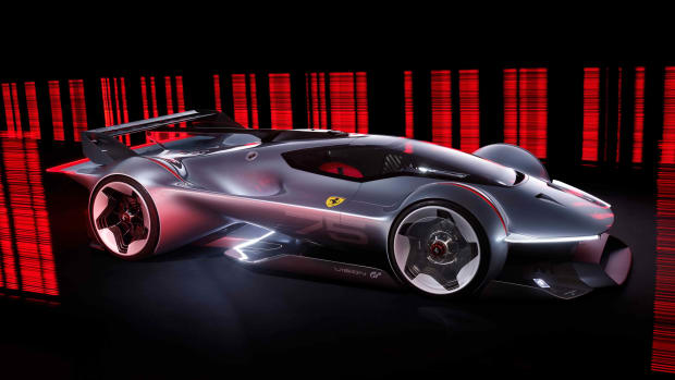 Ferrari_Vision_GT_01_1