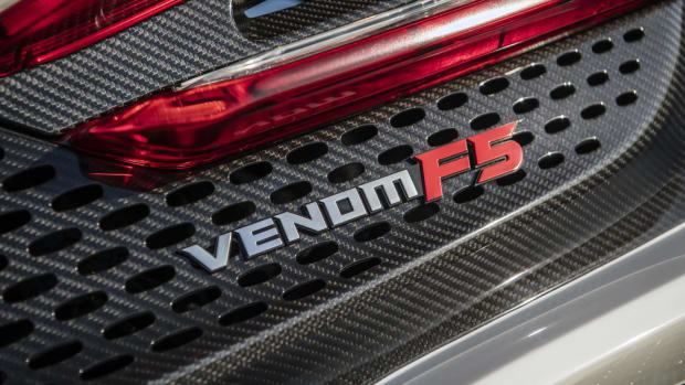 venom-f5-rev-8