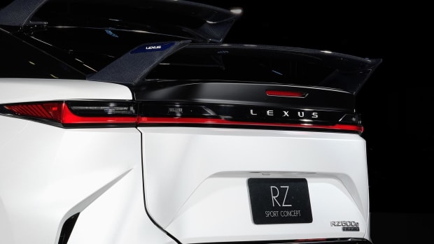 lexus-rz-concept-2-rear