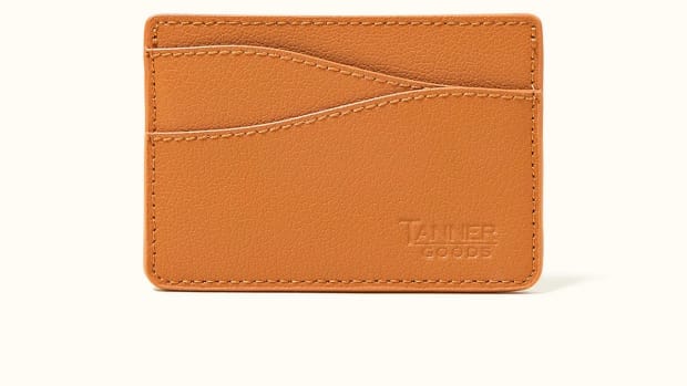 tanner-goods-recycled-leather