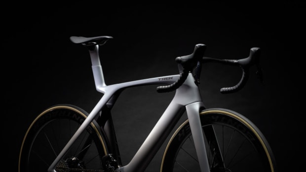 trek-madone-slr-1