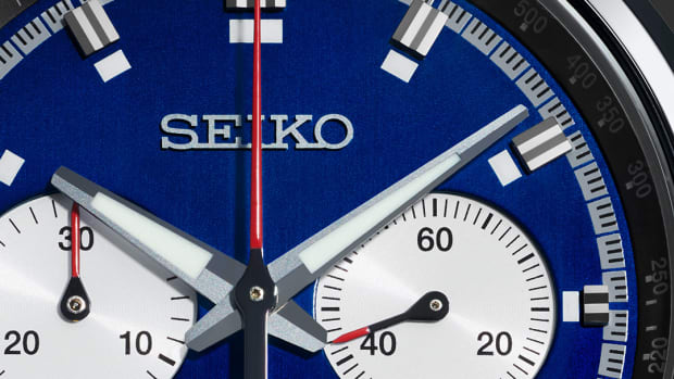 seiko-prospex-speedtimer-2