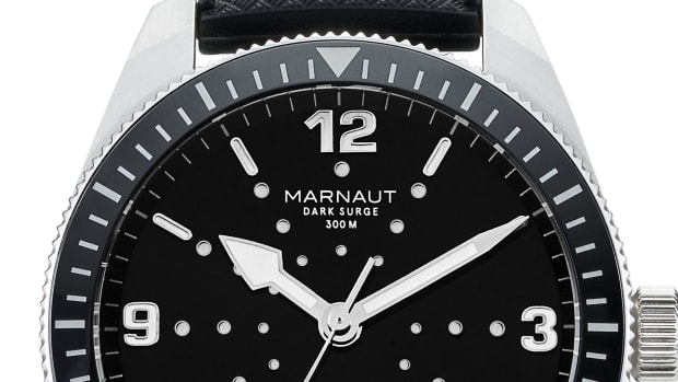 marnaut-dark-surge-gen2-1