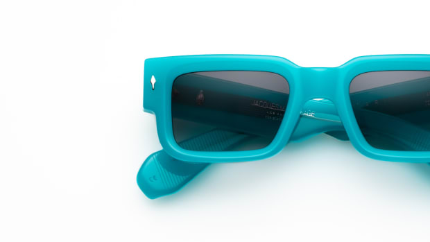 jmm-black-optical-2