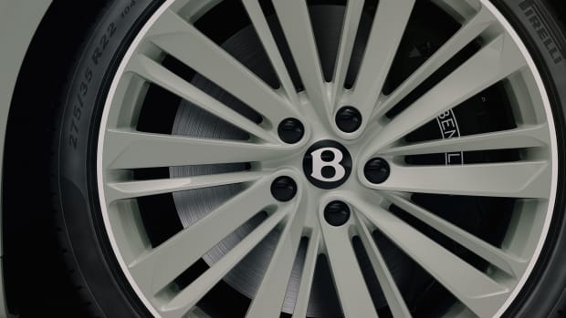 bentley-beverly-hills-collection-4