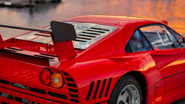 1987-Ferrari-288-GTO-Evoluzione1296089_
