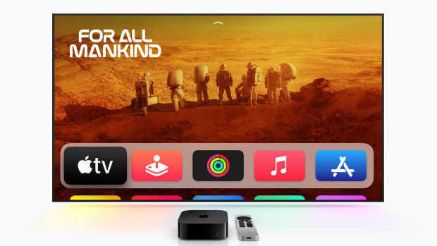 Apple-TV-4K-hero-221018