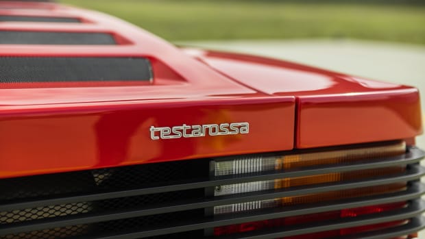 1990-Ferrari-Testarossa-Pininfarina-Spider--Special-Production-1303862_