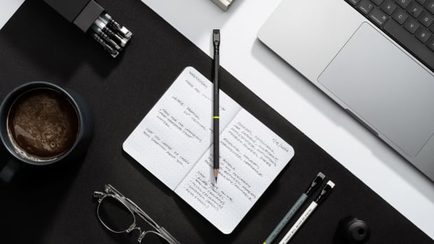tjb-blackwing-2