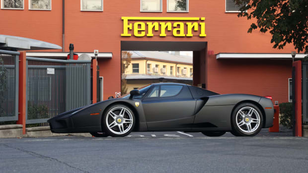 2004-Ferrari-Enzo1313844_