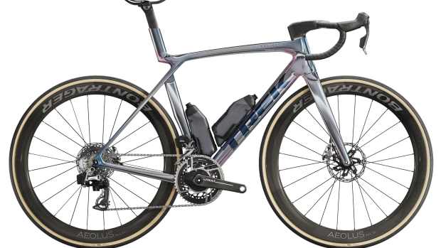 trek-madone