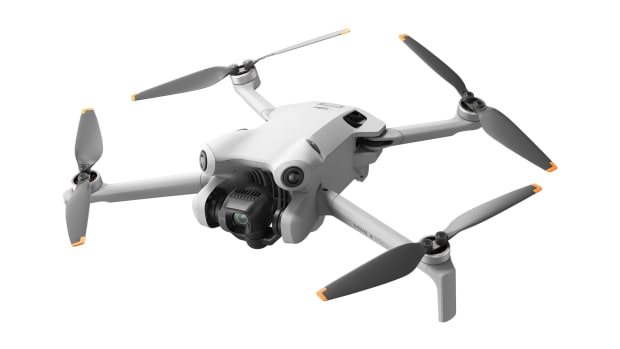 Does Dji Have Salesdji Mini 2 Drone With 4k Camera & 10km Transmission -  3-axis Gimbal