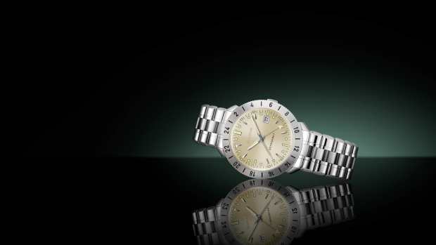 accutron-astronaut-t-4