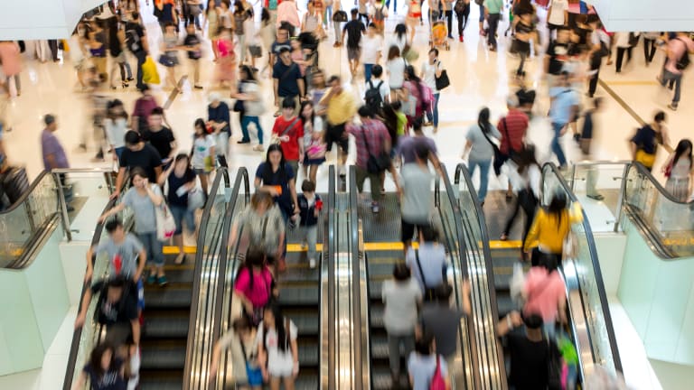 Stay Home | Online Deals to keep you away from the chaos