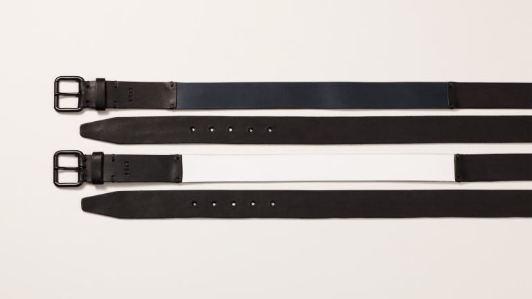 Feit Bi Color Accessories