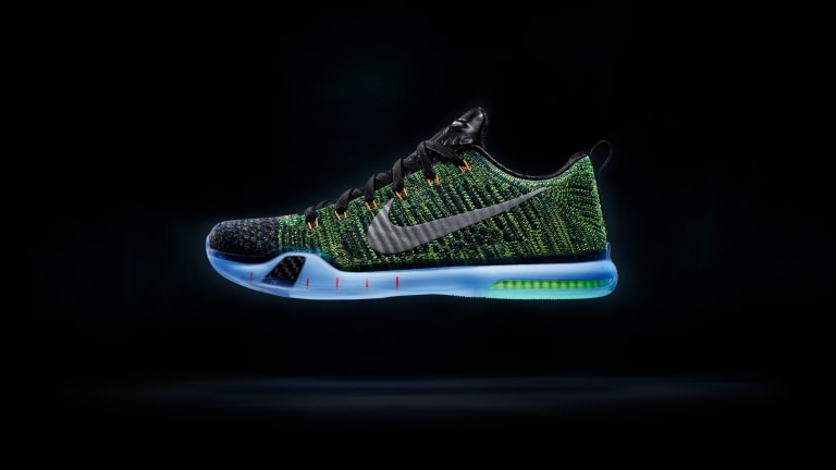 kobe 1 ncxl