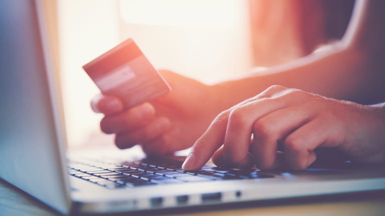 Our favorite deals for Black Friday and Cyber Monday (Updated with Monday Deals)