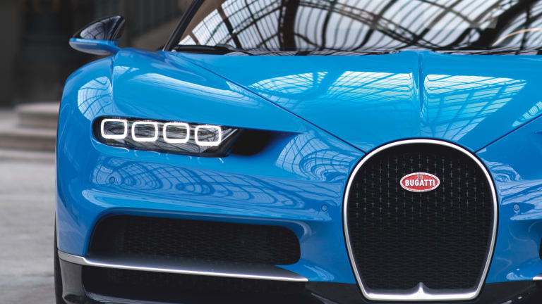 Our favorite videos of the biggest cars to hit this year's 2016 Geneva Motor Show