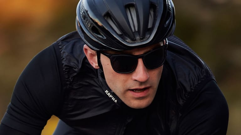 Optically Enlightened | Our favorite high performance eyewear this summer
