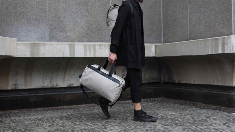 The Made by Killspencer Collection