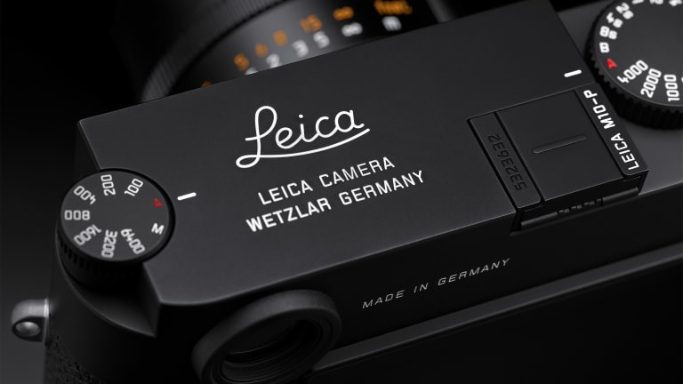 leica acquire download 3.3.5 leica acquire download 3.3.5