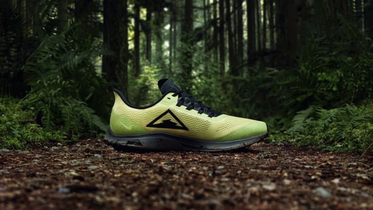 Pegasus 35 Trail SAVE 30% -