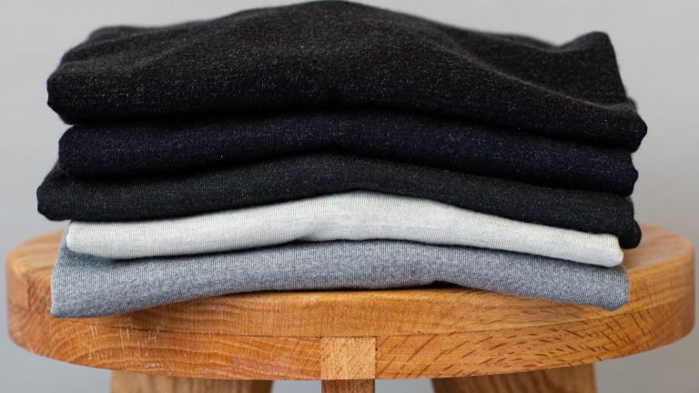NWKC launches its new MDC-L collection