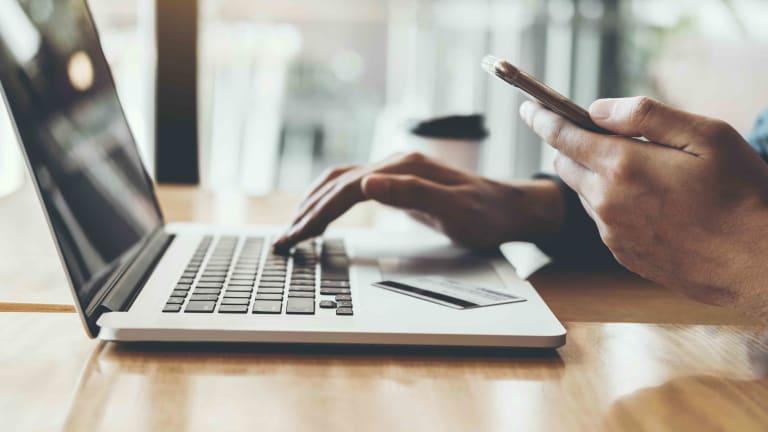 The Big List | Our favorite deals for Cyber Monday