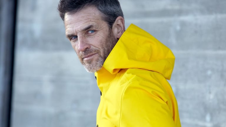 On Sale | Aether helps you save on some fall essentials with their End-of-Season sale