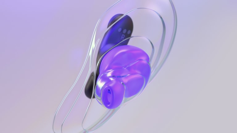 Ultimate Ears launches a new true wireless earphone that can instantly mold to your ear shape