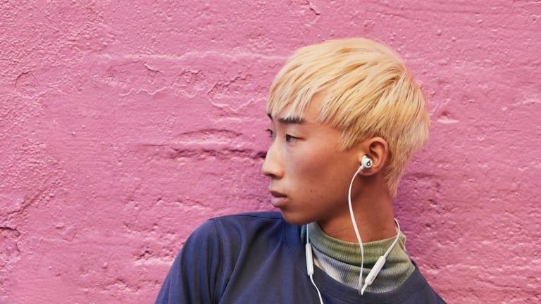 Beats launches its most affordable headphone yet
