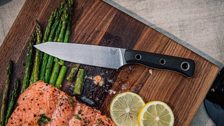 benchmark knives quality kitchen benchmark knives quality kitchen