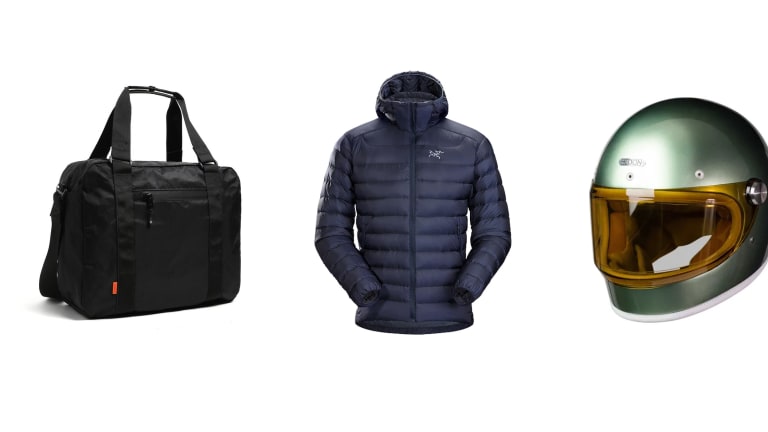Our favorite Cyber Monday deals for 2020
