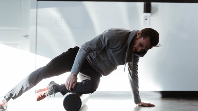 Ten Thousand designed its new Merino Tech collection for your winter workouts