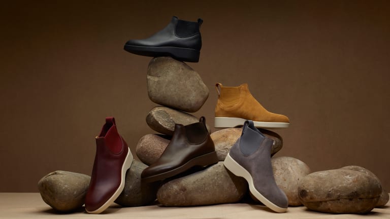 RM Williams Boots Archives - THE NEXT RUSH