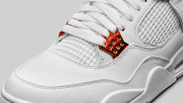 Jordan Brand tweaks the classics with their Summer 2020 collection